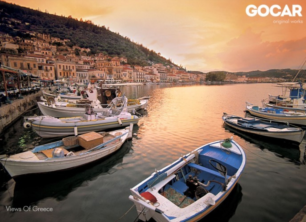 &Gamma;ύ&theta;&epsilon;&iota;&omicron; &kappa;&alpha;&iota; &Kappa;&upsilon;&pi;&alpha;&rho;ί&sigma;&sigma;&iota; &sigma;&tau;&omicron;&upsilon;&sigmaf; 6 &kappa;&omicron;&rho;&upsilon;&phi;&alpha;ί&omicron;&upsilon;&sigmaf; &omicron;&delta;&iota;&kappa;&omicron;ύ&sigmaf; &pi;&rho;&omicron;&omicron;&rho;&iota;&sigma;&mu;&omicron;ύ&sigmaf;