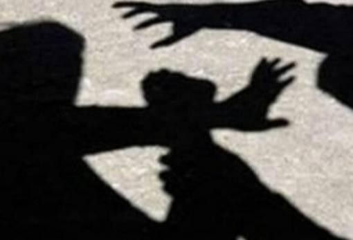 Βίαιο επεισόδιο μεταξύ μαθητών στη Σπάρτη έφερε συλλήψεις