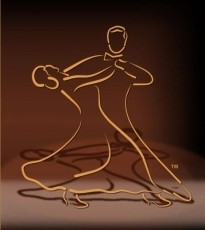 &Pi;ά&rho;&tau;&upsilon; &mu;&epsilon;... "&Rho;&upsilon;&theta;&mu;ό &kappa;&alpha;&iota; &Kappa;ί&nu;&eta;&sigma;&eta;"