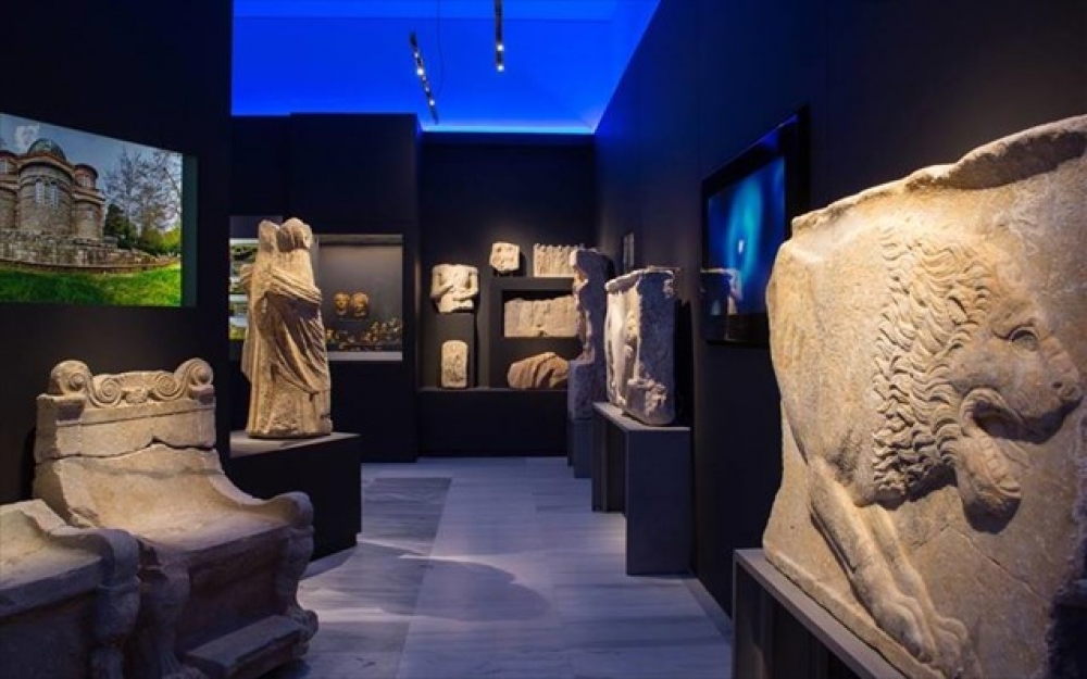 &Upsilon;&pi;&omicron;&psi;ή&phi;&iota;&omicron; &gamma;&iota;&alpha; &Epsilon;&upsilon;&rho;&omega;&pi;&alpha;ϊ&kappa;ό &Mu;&omicron;&upsilon;&sigma;&epsilon;ί&omicron; 2016 &tau;&omicron; &Mu;&omicron;&upsilon;&sigma;&epsilon;ί&omicron; &Tau;&epsilon;&gamma;έ&alpha;&sigmaf;