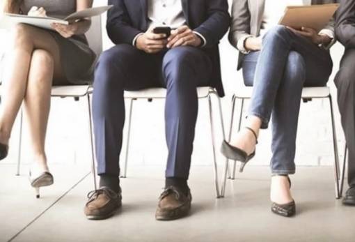 Καινοτόμο πρόγραμμα κατάρτισης ανέργων