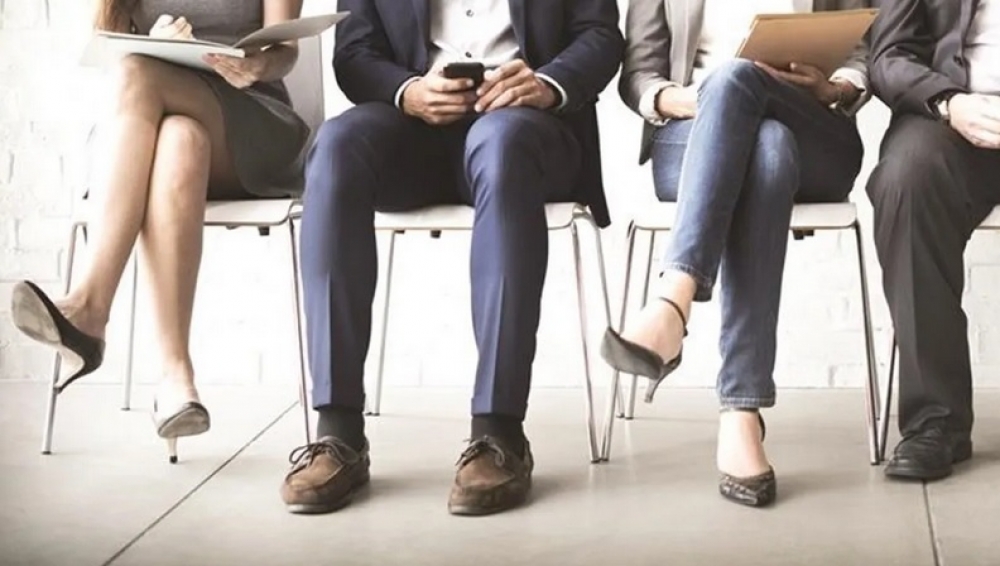 &Kappa;&alpha;&iota;&nu;&omicron;&tau;ό&mu;&omicron; &pi;&rho;ό&gamma;&rho;&alpha;&mu;&mu;&alpha; &kappa;&alpha;&tau;ά&rho;&tau;&iota;&sigma;&eta;&sigmaf; &alpha;&nu;έ&rho;&gamma;&omega;&nu;