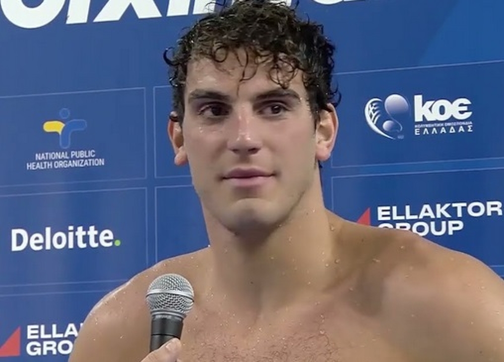 &Omicron; &Lambda;&omicron;&gamma;&kappa;&alpha;&nu;&iota;&kappa;&iota;ώ&tau;&eta;&sigmaf; &Sigma;&tau;ά&theta;&eta;&sigmaf; &Kappa;&alpha;&lambda;&omicron;&gamma;&epsilon;&rho;ό&pi;&omicron;&upsilon;&lambda;&omicron;&sigmaf; &mu;&epsilon; &tau;&eta;&nu; &Epsilon;&theta;&nu;&iota;&kappa;ή &Pi;ό&lambda;&omicron; &sigma;&tau;&omicron;&upsilon;&sigmaf; &Omicron;&lambda;&upsilon;&mu;&pi;&iota;&alpha;&kappa;&omicron;ύ&sigmaf; &Alpha;&gamma;ώ&nu;&epsilon;&sigmaf;