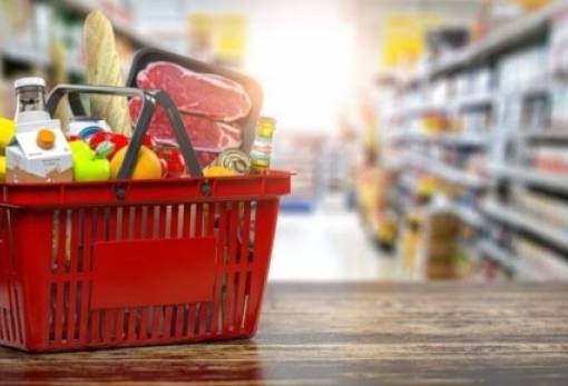 Vouchers για τρόφιμα: Πότε και για ποιους είναι διαθέσιμα