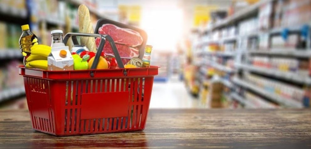 Vouchers &gamma;&iota;&alpha; &tau;&rho;ό&phi;&iota;&mu;&alpha;: &Pi;ό&tau;&epsilon; &kappa;&alpha;&iota; &gamma;&iota;&alpha; &pi;&omicron;&iota;&omicron;&upsilon;&sigmaf; &epsilon;ί&nu;&alpha;&iota; &delta;&iota;&alpha;&theta;έ&sigma;&iota;&mu;&alpha;