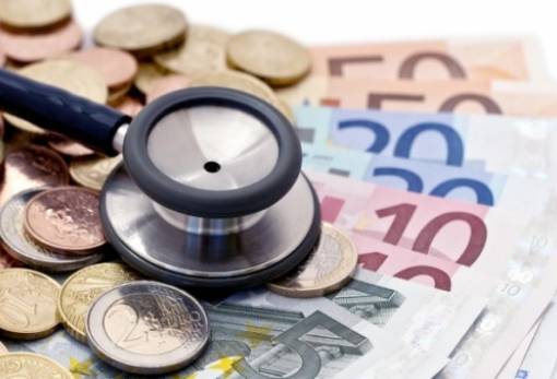 Τη χειρότερη ποιότητα ζωής έχουν οι Έλληνες λόγω έλλειψης πόρων υγείας