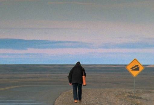 Την ταινία «Historias Minimas» προβάλλει η Κινηματογραφική Λέσχη Σπάρτης