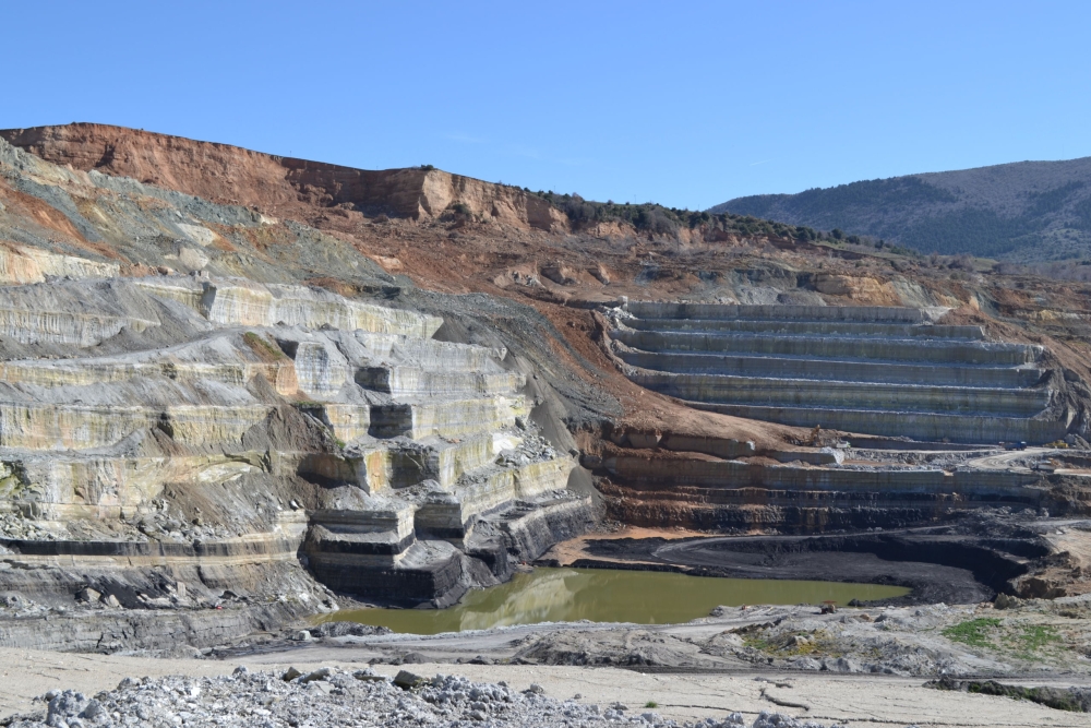 &Pi;&rho;&omicron;&kappa;ή&rho;&upsilon;&xi;&eta; 1&omicron;&upsilon; &Pi;&alpha;&nu;&epsilon;&lambda;&lambda;ή&nu;&iota;&omicron;&upsilon; &Mu;&alpha;&theta;&eta;&tau;&iota;&kappa;&omicron;ύ &Delta;&iota;&alpha;&gamma;&omega;&nu;&iota;&sigma;&mu;&omicron;ύ &Gamma;&epsilon;&omega;&lambda;&omicron;&gamma;ί&alpha;&sigmaf;