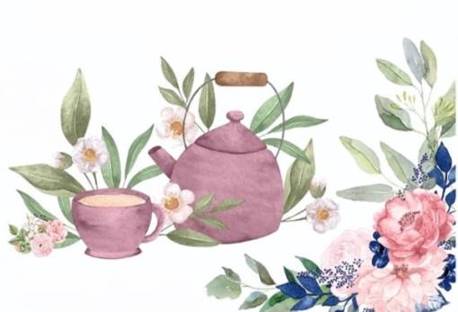 Τσάι γνωριμίας με τις Ειδικές μονάδες  Εκπαίδευσης της Σπάρτης