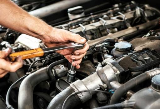 Έναρξη υποβολής αιτήσεων στα Δημόσια ΙΕΚ