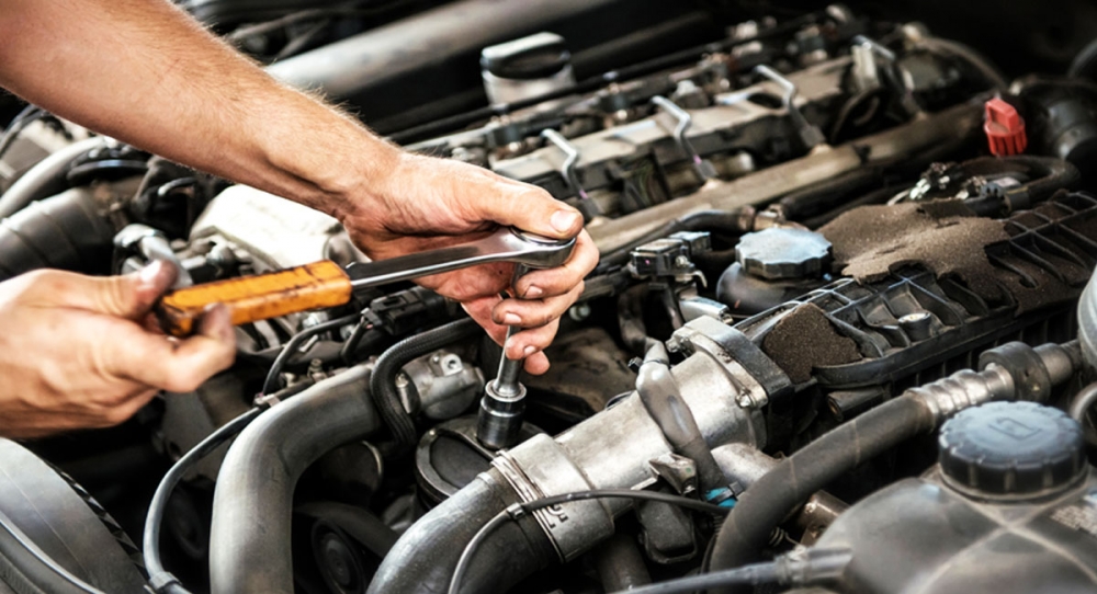 Έ&nu;&alpha;&rho;&xi;&eta; &upsilon;&pi;&omicron;&beta;&omicron;&lambda;ή&sigmaf; &alpha;&iota;&tau;ή&sigma;&epsilon;&omega;&nu; &sigma;&tau;&alpha; &Delta;&eta;&mu;ό&sigma;&iota;&alpha; &Iota;&Epsilon;&Kappa;