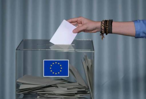 Το 5+1 φέρνει «αγκαλιά» Πελοπόννησο με Δυτική Ελλάδα, Ιόνιο και Ήπειρο