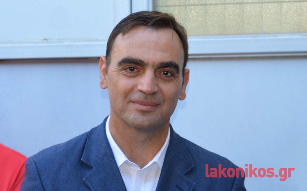 &Omicron; &alpha;&kappa;&omicron;ύ&rho;&alpha;&sigma;&tau;&omicron;&sigmaf; &Theta;&omicron;&delta;&omega;&rho;ή&sigmaf; &Beta;&epsilon;&rho;&omicron;ύ&tau;&eta;&sigmaf;