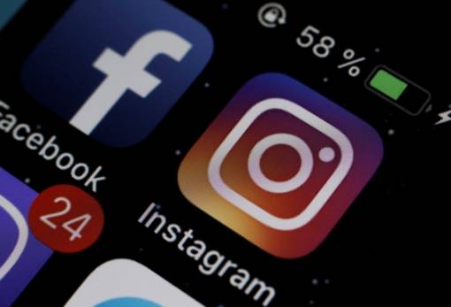 Facebook και Instagram γίνονται συνδρομητικά στην Ελλάδα