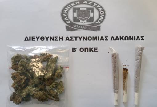 Αποτελεσματικές οι αστυνομικές επιχειρήσεις κατά της εγκληματικότητας