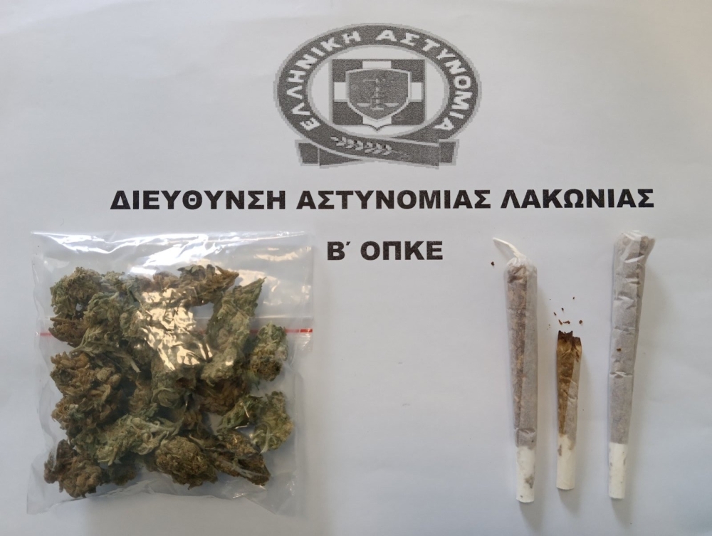 &Alpha;&pi;&omicron;&tau;&epsilon;&lambda;&epsilon;&sigma;&mu;&alpha;&tau;&iota;&kappa;έ&sigmaf; &omicron;&iota; &alpha;&sigma;&tau;&upsilon;&nu;&omicron;&mu;&iota;&kappa;έ&sigmaf; &epsilon;&pi;&iota;&chi;&epsilon;&iota;&rho;ή&sigma;&epsilon;&iota;&sigmaf; &kappa;&alpha;&tau;ά &tau;&eta;&sigmaf; &epsilon;&gamma;&kappa;&lambda;&eta;&mu;&alpha;&tau;&iota;&kappa;ό&tau;&eta;&tau;&alpha;&sigmaf;
