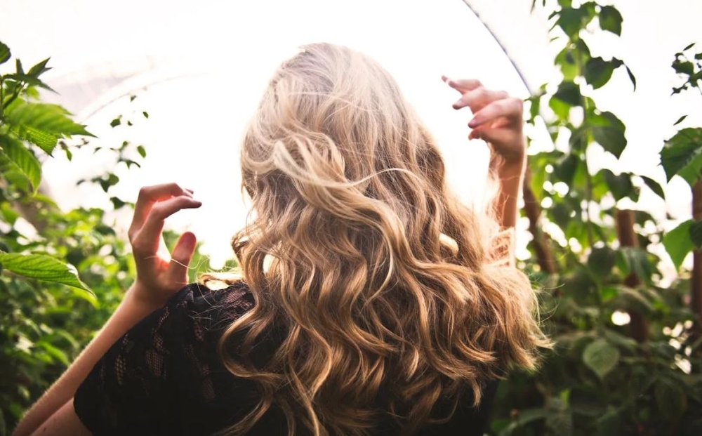 &Tau;&omicron; &alpha;&pi;ό&lambda;&upsilon;&tau;&omicron; hair hack: &Tau;&alpha; &lambda;ά&delta;&iota;&alpha; &pi;&omicron;&upsilon; &laquo;&epsilon;&kappa;&tau;&omicron;&xi;&epsilon;ύ&omicron;&upsilon;&nu;&raquo; &tau;&eta; &delta;ύ&nu;&alpha;&mu;&eta; &tau;&omicron;&upsilon; &kappa;&alpha;&sigma;&tau;&omicron;&rho;έ&lambda;&alpha;&iota;&omicron;&upsilon;