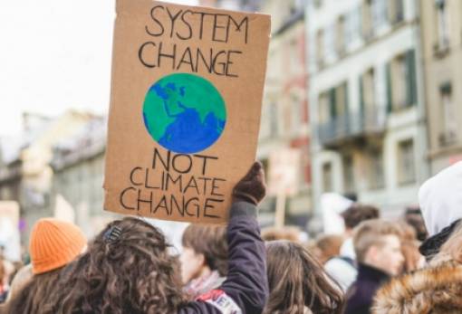 Παγκόσμιος Οργανισμός Μετεωρολογίας: Μην αναρωτιέσαι πλέον πώς θα είναι ο καιρός, αλλά τι θα προκαλέσει