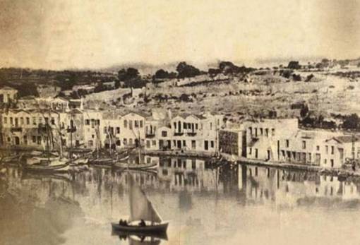 Αφιέρωμα στις αλησμόνητες πατρίδες από την ΙΜΜΣ στο Ξηροκάμπι