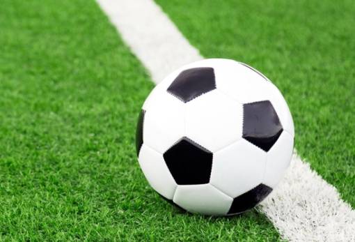 Α΄ Κατηγορία Λακωνίας: Ξεκινούν οι αγώνες των «τυπικών» πλέι οφ - πλέι άουτ