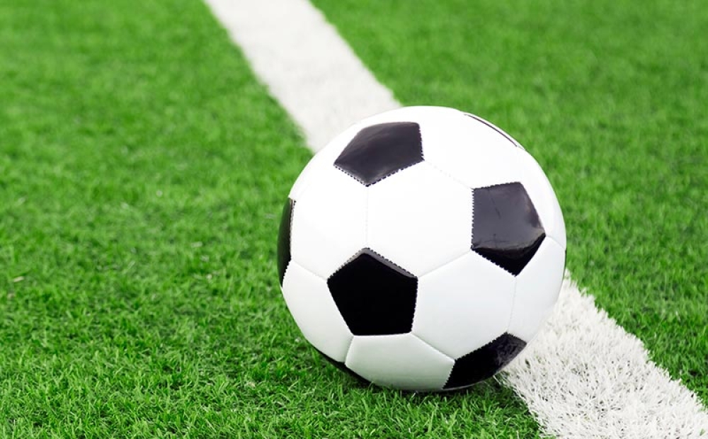 &Alpha;΄ &Kappa;&alpha;&tau;&eta;&gamma;&omicron;&rho;ί&alpha; &Lambda;&alpha;&kappa;&omega;&nu;ί&alpha;&sigmaf;: &Xi;&epsilon;&kappa;&iota;&nu;&omicron;ύ&nu; &omicron;&iota; &alpha;&gamma;ώ&nu;&epsilon;&sigmaf; &tau;&omega;&nu; &laquo;&tau;&upsilon;&pi;&iota;&kappa;ώ&nu;&raquo; &pi;&lambda;έ&iota; &omicron;&phi; - &pi;&lambda;έ&iota; ά&omicron;&upsilon;&tau;