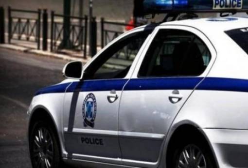 Εκτεταμένη αστυνομική επιχείρηση στην Πελοπόννησο