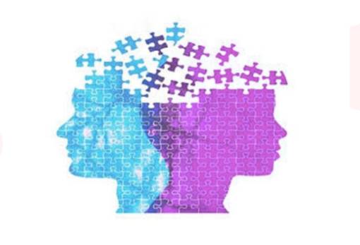 Ημερίδα για άνοια και νόσο Alzheimer στο ΚΑΠΗ Σπάρτης