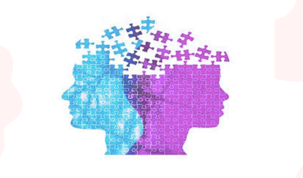 &Eta;&mu;&epsilon;&rho;ί&delta;&alpha; &gamma;&iota;&alpha; ά&nu;&omicron;&iota;&alpha; &kappa;&alpha;&iota; &nu;ό&sigma;&omicron; Alzheimer &sigma;&tau;&omicron; &Kappa;&Alpha;&Pi;&Eta; &Sigma;&pi;ά&rho;&tau;&eta;&sigmaf;