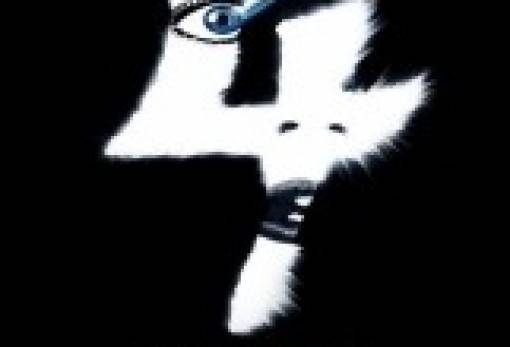 «Rango» & «Scream 4»