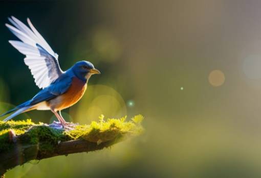 Γιατί αλλάζουν όνομα δεκάδες είδη πουλιών;