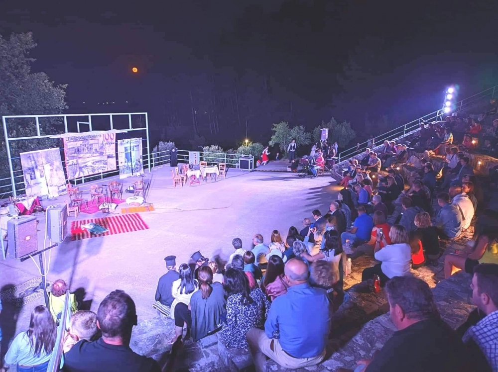 &Mu;&nu;ή&mu;&epsilon;&sigmaf; &tau;&eta;&sigmaf; &Mu;&iota;&kappa;&rho;&alpha;&sigma;&iota;&alpha;&tau;&iota;&kappa;ή&sigmaf; &kappa;&alpha;&tau;&alpha;&sigma;&tau;&rho;&omicron;&phi;ή&sigmaf; &xi;ύ&pi;&nu;&eta;&sigma;&alpha;&nu; &sigma;&tau;&omicron; &Xi;&eta;&rho;&omicron;&kappa;ά&mu;&pi;&iota;