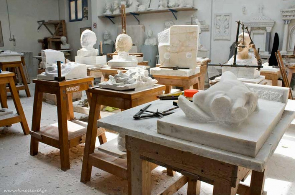 &laquo;&Beta;&omicron;&upsilon;&tau;&iota;ά&raquo; &sigma;&tau;&eta;&nu; &tau;έ&chi;&nu;&eta;  &mu;&epsilon; &tau;&omicron;&upsilon;&sigmaf; &laquo;&Omicron;&mu;&omicron;ί&omicron;&upsilon;&sigmaf;&raquo; &tau;&eta;&sigmaf; &Mu;ά&nu;&eta;&sigmaf;