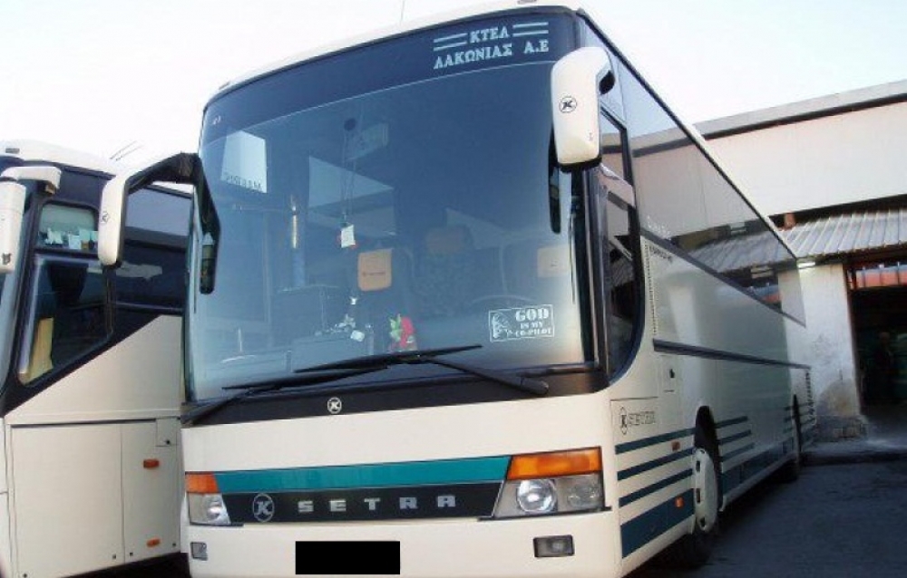 &Tau;&omicron;&upsilon;&rho;&iota;&sigma;&tau;&iota;&kappa;ά &mu;&pi;ά&nu;&epsilon;&rho; &sigma;&tau;&alpha; &Kappa;&Tau;&Epsilon;&Lambda; &tau;&eta;&sigmaf; &Pi;&epsilon;&lambda;&omicron;&pi;&omicron;&nu;&nu;ή&sigma;&omicron;&upsilon;