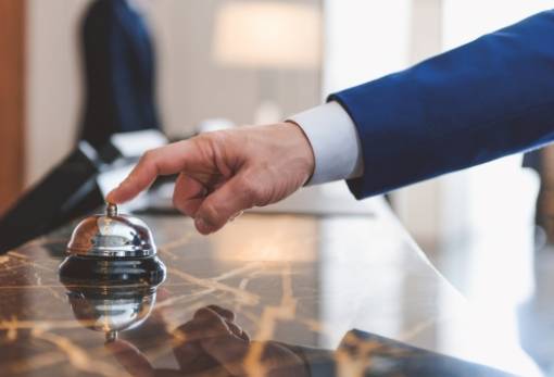 Τέταρτη η Πελοπόννησος σε τουριστική ικανοποίηση