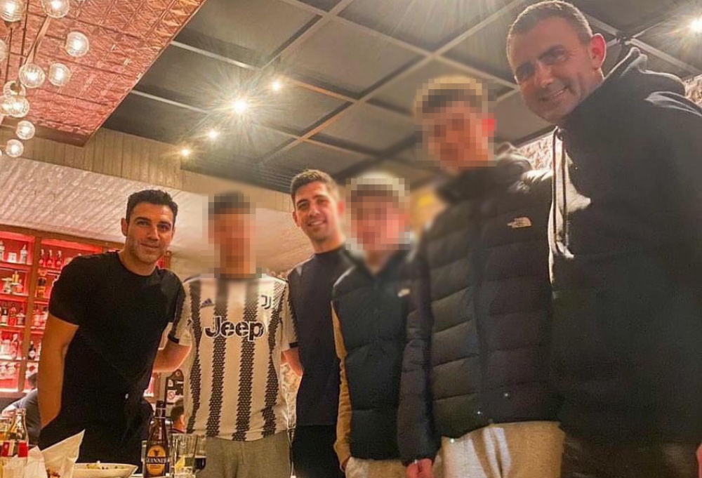 &Mu;&pi;&alpha;&kappa;&alpha;&sigma;έ&tau;&alpha;&sigmaf; &kappa;&alpha;&iota; &Iota;&alpha;&kappa;&omega;&beta;ί&delta;&eta;&sigmaf; &gamma;&iota;&alpha; &alpha;&pi;ό&delta;&rho;&alpha;&sigma;&eta; &sigma;&tau;&eta; &Sigma;&pi;ά&rho;&tau;&eta;