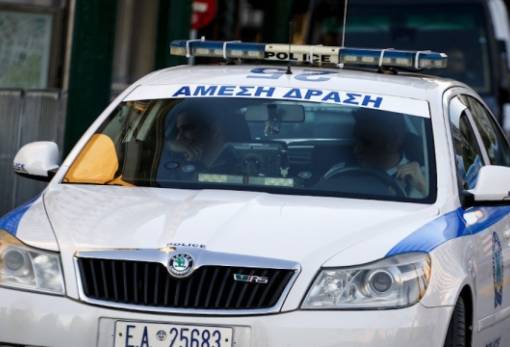 Νέα μαρτυρία για το επεισόδιο σε καφέ-ουζερί της Σπάρτης