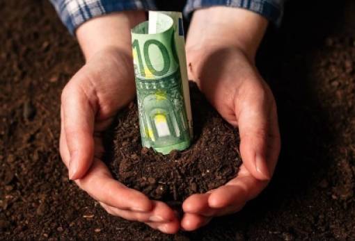 Τσιάρας: «Ανοίγει αυτή την εβδομάδα το ΟΣΔΕ»