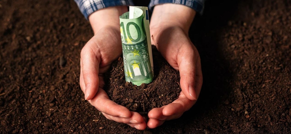 &Tau;&sigma;&iota;ά&rho;&alpha;&sigmaf;: &laquo;&Alpha;&nu;&omicron;ί&gamma;&epsilon;&iota; &alpha;&upsilon;&tau;ή &tau;&eta;&nu; &epsilon;&beta;&delta;&omicron;&mu;ά&delta;&alpha; &tau;&omicron; &Omicron;&Sigma;&Delta;&Epsilon;&raquo;