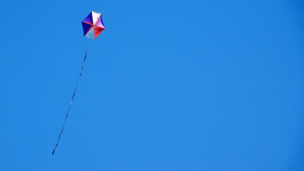 &Epsilon;&rho;&gamma;&alpha;&sigma;&tau;ή&rho;&iota; &kappa;&alpha;&tau;&alpha;&sigma;&kappa;&epsilon;&upsilon;ή&sigmaf; &chi;&alpha;&rho;&tau;&alpha;&epsilon;&tau;ώ&nu; &sigma;&tau;&omicron; &Upsilon;&pi;&alpha;ί&theta;&rho;&iota;&omicron; &Mu;&omicron;&upsilon;&sigma;&epsilon;ί&omicron; &Upsilon;&delta;&rho;&omicron;&kappa;ί&nu;&eta;&sigma;&eta;&sigmaf;
