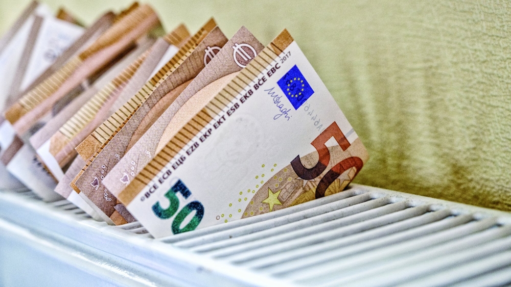 &Epsilon;&pi;ί&delta;&omicron;&mu;&alpha; &theta;έ&rho;&mu;&alpha;&nu;&sigma;&eta;&sigmaf;: 7 &sigma;&tau;&omicron;&upsilon;&sigmaf; 10 &delta;&iota;&kappa;&alpha;&iota;&omicron;ύ&chi;&omicron;&upsilon;&sigmaf; &upsilon;&pi;έ&beta;&alpha;&lambda;&lambda;&alpha;&nu; &alpha;ί&tau;&eta;&sigma;&eta;