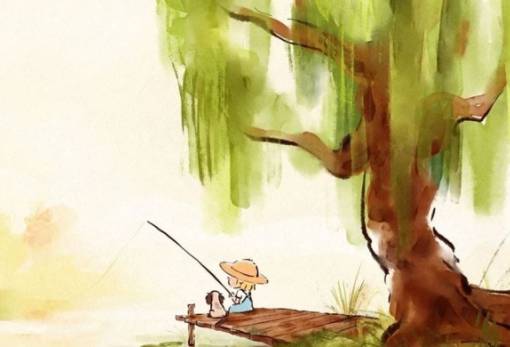 Από τις Κάννες στην ΠΕΣ: Το διεθνές φεστιβάλ παιδικού κινηματογράφου PSAROLOCO στη Σπάρτη