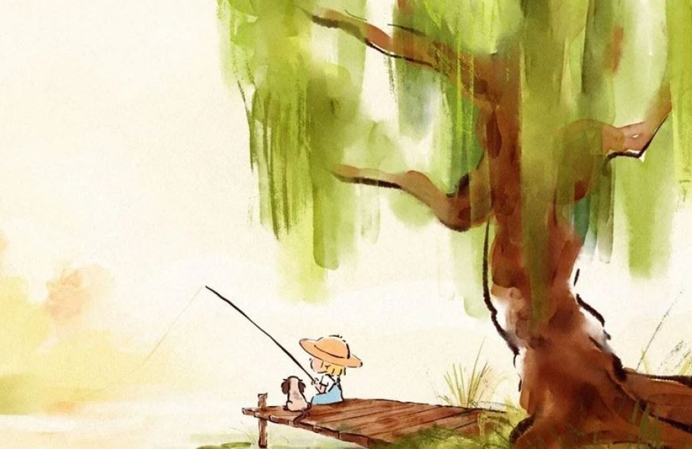 &Alpha;&pi;ό &tau;&iota;&sigmaf; &Kappa;ά&nu;&nu;&epsilon;&sigmaf; &sigma;&tau;&eta;&nu; &Pi;&Epsilon;&Sigma;: &Tau;&omicron; &delta;&iota;&epsilon;&theta;&nu;έ&sigmaf; &phi;&epsilon;&sigma;&tau;&iota;&beta;ά&lambda; &pi;&alpha;&iota;&delta;&iota;&kappa;&omicron;ύ &kappa;&iota;&nu;&eta;&mu;&alpha;&tau;&omicron;&gamma;&rho;ά&phi;&omicron;&upsilon; PSAROLOCO &sigma;&tau;&eta; &Sigma;&pi;ά&rho;&tau;&eta;