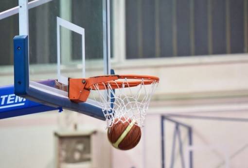 Α1΄ ΕΚΑΣΚΕΝΟΠ: Άδειο «σακούλι» στη 16η αγωνιστική για Λάκωνα και ΑΠΟΕΛ