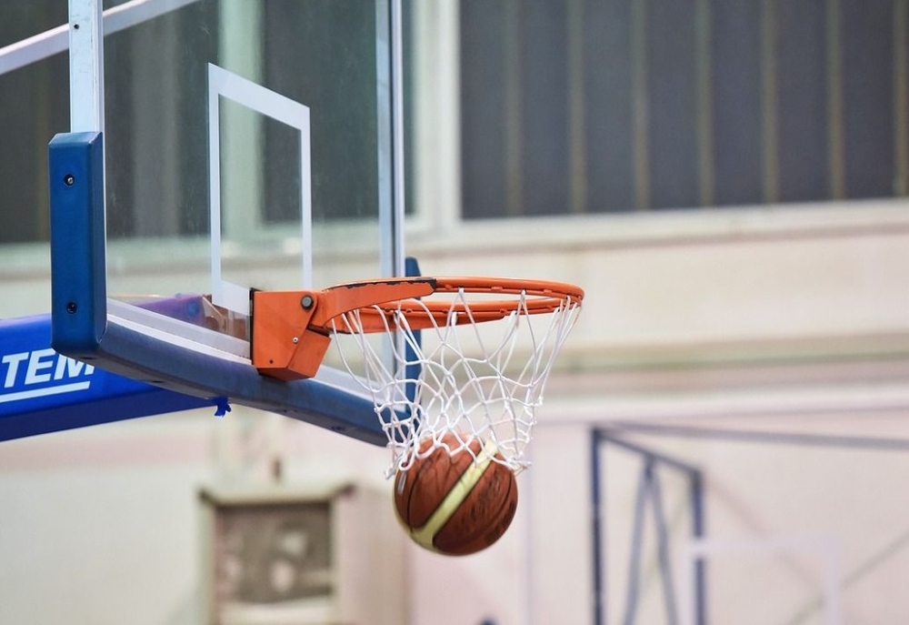 &Alpha;1΄ &Epsilon;&Kappa;&Alpha;&Sigma;&Kappa;&Epsilon;&Nu;&Omicron;&Pi;: Ά&delta;&epsilon;&iota;&omicron; &laquo;&sigma;&alpha;&kappa;&omicron;ύ&lambda;&iota;&raquo; &sigma;&tau;&eta; 16&eta; &alpha;&gamma;&omega;&nu;&iota;&sigma;&tau;&iota;&kappa;ή &gamma;&iota;&alpha; &Lambda;ά&kappa;&omega;&nu;&alpha; &kappa;&alpha;&iota; &Alpha;&Pi;&Omicron;&Epsilon;&Lambda;