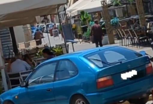 Ο «οδηγός» της ημέρας