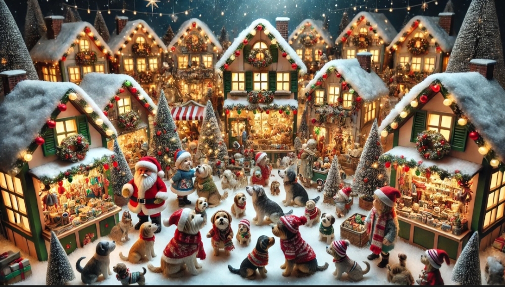 &Chi;&nu;&omicron;&upsilon;&delta;&omega;&tau;έ&sigmaf; &delta;&iota;&alpha;&delta;&rho;&omicron;&mu;έ&sigmaf;: &Pi;&rho;ό&sigma;&kappa;&lambda;&eta;&sigma;&eta; &sigma;&tau;&eta; &Chi;&rho;&iota;&sigma;&tau;&omicron;&upsilon;&gamma;&epsilon;&nu;&nu;&iota;ά&tau;&iota;&kappa;&eta; &Alpha;&gamma;&omicron;&rho;ά &gamma;&iota;&alpha; &tau;&alpha; &alpha;&delta;έ&sigma;&pi;&omicron;&tau;&alpha; &tau;&eta;&sigmaf; &Sigma;&pi;ά&rho;&tau;&eta;&sigmaf;