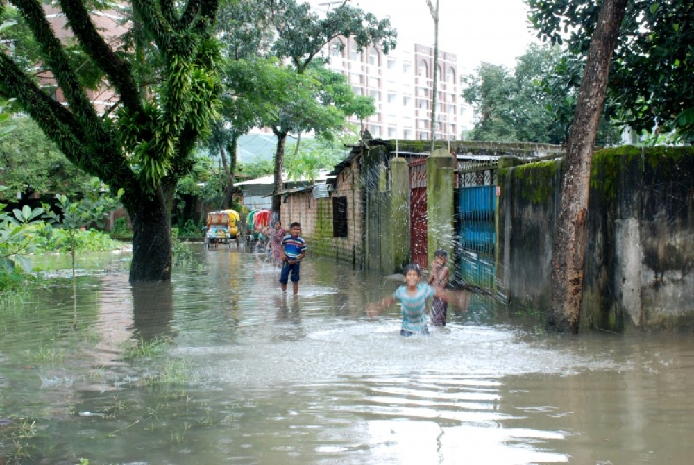 &Omicron;&Eta;&Epsilon;: &Sigma;&tau;&eta;&nu; &Alpha;&sigma;ί&alpha; &omicron;&iota; &pi;&epsilon;&rho;&iota;&sigma;&sigma;ό&tau;&epsilon;&rho;&epsilon;&sigmaf; &kappa;&alpha;&tau;&alpha;&sigma;&tau;&rho;&omicron;&phi;έ&sigmaf; &tau;&omicron; 2023 &lambda;ό&gamma;&omega; &kappa;&lambda;&iota;&mu;&alpha;&tau;&iota;&kappa;ή&sigmaf; &alpha;&lambda;&lambda;&alpha;&gamma;ή&sigmaf;