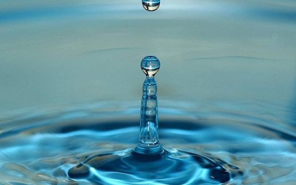 &Epsilon;&kappa;&delta;ή&lambda;&omega;&sigma;&eta; &sigma;&tau;&eta; &Sigma;&kappa;ά&lambda;&alpha; &gamma;&iota;&alpha; &kappa;&lambda;&iota;&mu;&alpha;&tau;&iota;&kappa;ή &alpha;&lambda;&lambda;&alpha;&gamma;ή &kappa;&alpha;&iota; &delta;&iota;&alpha;&chi;&epsilon;ί&rho;&iota;&sigma;&eta; &upsilon;&delta;ά&tau;&iota;&nu;&omega;&nu; &pi;ό&rho;&omega;&nu;