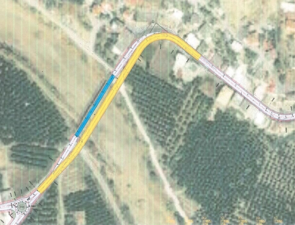 &Kappa;ά&tau;&iota; &laquo;&xi;έ&chi;&alpha;&sigma;&epsilon;&raquo; &nu;&alpha; &pi;&epsilon;&iota; &omicron; &kappa;. &Kappa;&alpha;&rho;&alpha;&mu;&alpha;&nu;&lambda;ή&sigmaf; (&Upsilon;&pi;. &Upsilon;&pi;&omicron;&delta;&omicron;&mu;ώ&nu;) &sigma;&tau;&omicron;&nu; &kappa;. &Theta;. &Delta;&alpha;&beta;ά&kappa;&eta;