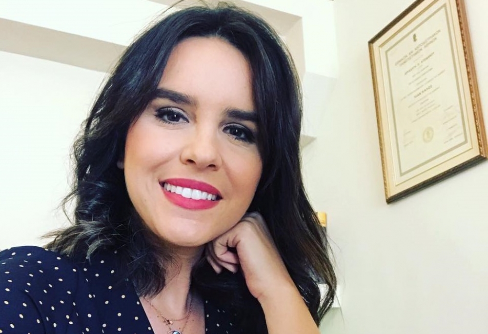 &Gamma;&rho;&alpha;&mu;&mu;&alpha;&tau;έ&alpha;&sigmaf; &Omicron;&iota;&kappa;&omicron;&gamma;&epsilon;&nu;&epsilon;&iota;&alpha;&kappa;ή&sigmaf; &Pi;&omicron;&lambda;&iota;&tau;&iota;&kappa;ή&sigmaf; &kappa;&alpha;&iota; &Iota;&sigma;ό&tau;&eta;&tau;&alpha;&sigmaf; &tau;&omega;&nu; &Phi;ύ&lambda;&omega;&nu; &sigma;&tau;&eta; &Nu;&Delta; &eta; &Chi;&rho;. &Alpha;&tau;&sigma;&iota;&delta;ά&kappa;&omicron;&upsilon;